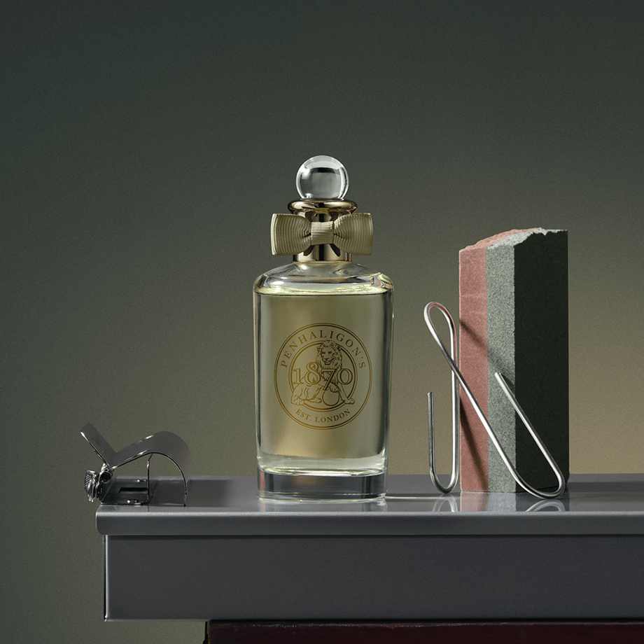 PEN_2025_155_REFILLS_BOTTLE_OS_CROPS_Square (1).png